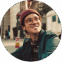test-1 test-1